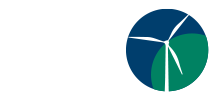 Gondeni Energy